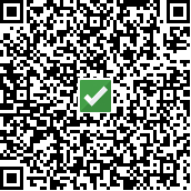 Healthcare Providers Similar to 1578621256 NPI Number | NPI Registry | www.DataLabs.Health