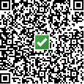 Healthcare Providers Similar to 1578621298 NPI Number | NPI Registry | www.DataLabs.Health