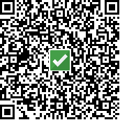 Healthcare Providers Similar to 1578621397 NPI Number | NPI Registry | www.DataLabs.Health