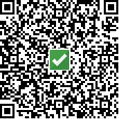 Healthcare Providers Similar to 1578621421 NPI Number | NPI Registry | www.DataLabs.Health