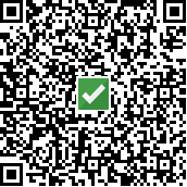 Healthcare Providers Similar to 1578621447 NPI Number | NPI Registry | www.DataLabs.Health