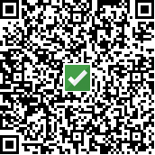 Healthcare Providers Similar to 1578621538 NPI Number | NPI Registry | www.DataLabs.Health