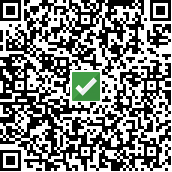 Healthcare Providers Similar to 1578622007 NPI Number | NPI Registry | www.DataLabs.Health