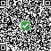 Healthcare Providers Similar to 1578622528 NPI Number | NPI Registry | www.DataLabs.Health