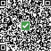 Healthcare Providers Similar to 1578622593 NPI Number | NPI Registry | www.DataLabs.Health