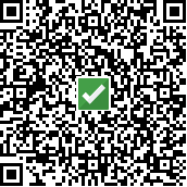 Healthcare Providers Similar to 1578622650 NPI Number | NPI Registry | www.DataLabs.Health