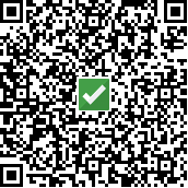 Healthcare Providers Similar to 1578623153 NPI Number | NPI Registry | www.DataLabs.Health