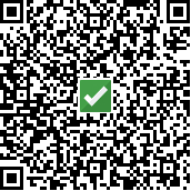 Healthcare Providers Similar to 1578623708 NPI Number | NPI Registry | www.DataLabs.Health