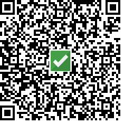 Healthcare Providers Similar to 1578623781 NPI Number | NPI Registry | www.DataLabs.Health