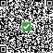 Healthcare Providers Similar to 1578624433 NPI Number | NPI Registry | www.DataLabs.Health