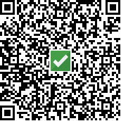 Healthcare Providers Similar to 1578624458 NPI Number | NPI Registry | www.DataLabs.Health