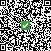 Healthcare Providers Similar to 1578624649 NPI Number | NPI Registry | www.DataLabs.Health