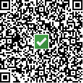 Healthcare Providers Similar to 1578624714 NPI Number | NPI Registry | www.DataLabs.Health