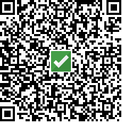 Healthcare Providers Similar to 1578625034 NPI Number | NPI Registry | www.DataLabs.Health