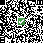 Healthcare Providers Similar to 1578625182 NPI Number | NPI Registry | www.DataLabs.Health