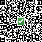 Healthcare Providers Similar to 1578626248 NPI Number | NPI Registry | www.DataLabs.Health