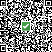 Healthcare Providers Similar to 1578626271 NPI Number | NPI Registry | www.DataLabs.Health