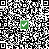 Healthcare Providers Similar to 1578626347 NPI Number | NPI Registry | www.DataLabs.Health