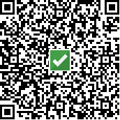 Healthcare Providers Similar to 1578626552 NPI Number | NPI Registry | www.DataLabs.Health