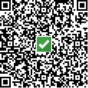 Healthcare Providers Similar to 1578626586 NPI Number | NPI Registry | www.DataLabs.Health