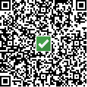 Healthcare Providers Similar to 1578626594 NPI Number | NPI Registry | www.DataLabs.Health