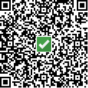 Healthcare Providers Similar to 1578626701 NPI Number | NPI Registry | www.DataLabs.Health