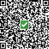 Healthcare Providers Similar to 1578626826 NPI Number | NPI Registry | www.DataLabs.Health