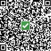 Healthcare Providers Similar to 1578626891 NPI Number | NPI Registry | www.DataLabs.Health