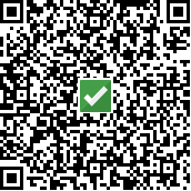 Healthcare Providers Similar to 1578627212 NPI Number | NPI Registry | www.DataLabs.Health