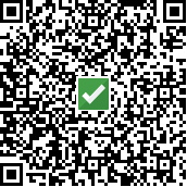 Healthcare Providers Similar to 1578627238 NPI Number | NPI Registry | www.DataLabs.Health