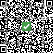 Healthcare Providers Similar to 1578627857 NPI Number | NPI Registry | www.DataLabs.Health