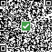 Healthcare Providers Similar to 1578627899 NPI Number | NPI Registry | www.DataLabs.Health