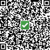 Healthcare Providers Similar to 1578627980 NPI Number | NPI Registry | www.DataLabs.Health