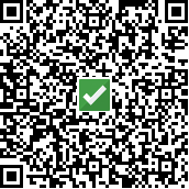 Healthcare Providers Similar to 1578628061 NPI Number | NPI Registry | www.DataLabs.Health