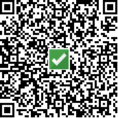 Healthcare Providers Similar to 1578628202 NPI Number | NPI Registry | www.DataLabs.Health