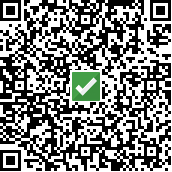 Healthcare Providers Similar to 1578628400 NPI Number | NPI Registry | www.DataLabs.Health