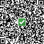 Healthcare Providers Similar to 1578628442 NPI Number | NPI Registry | www.DataLabs.Health