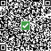 Healthcare Providers Similar to 1578628798 NPI Number | NPI Registry | www.DataLabs.Health