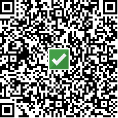 Healthcare Providers Similar to 1578629226 NPI Number | NPI Registry | www.DataLabs.Health