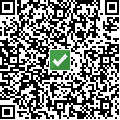 Healthcare Providers Similar to 1578629267 NPI Number | NPI Registry | www.DataLabs.Health