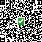 Healthcare Providers Similar to 1578629606 NPI Number | NPI Registry | www.DataLabs.Health