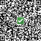 Healthcare Providers Similar to 1578629762 NPI Number | NPI Registry | www.DataLabs.Health