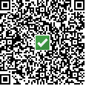 Healthcare Providers Similar to 1578629820 NPI Number | NPI Registry | www.DataLabs.Health