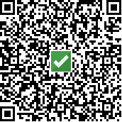 Healthcare Providers Similar to 1578629861 NPI Number | NPI Registry | www.DataLabs.Health