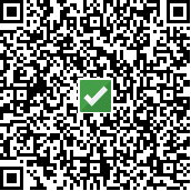 Healthcare Providers Similar to 1578629879 NPI Number | NPI Registry | www.DataLabs.Health