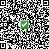 Healthcare Providers Similar to 1578629887 NPI Number | NPI Registry | www.DataLabs.Health