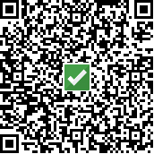 Healthcare Providers Similar to 1578629952 NPI Number | NPI Registry | www.DataLabs.Health