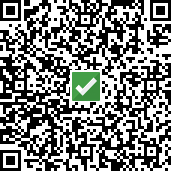 Healthcare Providers Similar to 1578630018 NPI Number | NPI Registry | www.DataLabs.Health