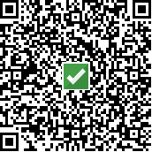 Healthcare Providers Similar to 1578630067 NPI Number | NPI Registry | www.DataLabs.Health