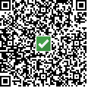 Healthcare Providers Similar to 1578630117 NPI Number | NPI Registry | www.DataLabs.Health